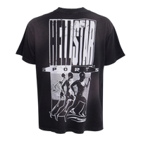 Hellstar Big Ring T-Shirt