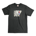 Supreme Spider-Man T-Shirt
