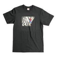 Supreme Spider-Man T-Shirt