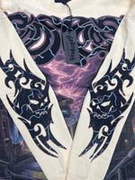 Godspeed BMX Longsleeve