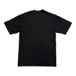 Revenge Jumpman T-Shirt