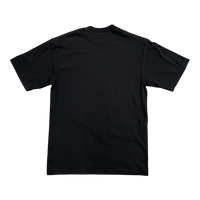 Revenge Jumpman T-Shirt