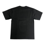 BAPE ABC Camo Busy Works Sta T-Shirt