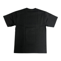 BAPE ABC Camo Busy Works Sta T-Shirt