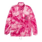 Anti Social Social Club Alpha Industries x ASSC M-65 Jacket - Court Side Gear & More