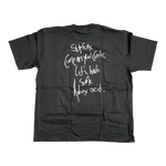 Supreme Windowlicker T-Shirt