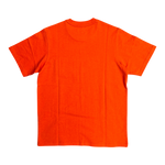 Supreme Pocket T-Shirt