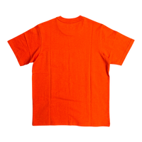 Supreme Pocket T-Shirt