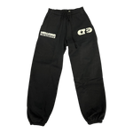 Hellstar Sports Sweatpants