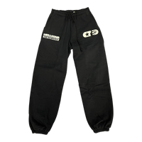 Hellstar Sports Sweatpants
