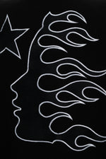 Hellstar Varsity Jacket