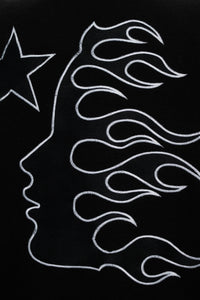 Hellstar Varsity Jacket