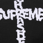Supreme Thrasher Beanie - Court Side Gear & More