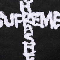 Supreme Thrasher Beanie - Court Side Gear & More
