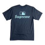 Supreme MLB Teams T-Shirt