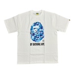BAPE ABC Camo T-Shirt
