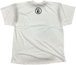 HELLSTAR BOX LOGO T-Shirt - Court Side Gear & More