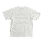 Supreme Quiet Storm T-Shirt