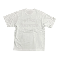 Supreme Quiet Storm T-Shirt