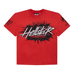 Hellstar Records T-Shirt