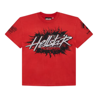 Hellstar Records T-Shirt