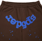 Sp5der Beluga V2 Sweatpants