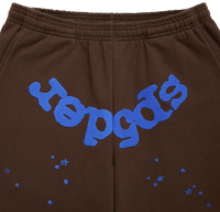 Sp5der Beluga V2 Sweatpants