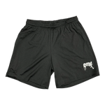 Revenge Basic Mesh Shorts
