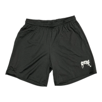 Revenge Basic Mesh Shorts