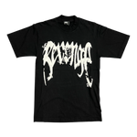 Revenge St. Michael T-Shirt