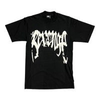 Revenge St. Michael T-Shirt