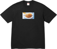 Supreme Pancakes Tee - Court Side Gear & More