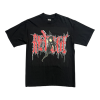 Revenge Raven T-Shirt