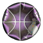 Supreme Spalding Basketball