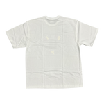 BAPE Neon Camo College T-Shirt