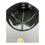 Hellstar Baseball Fitted Hat - Court Side Gear & More