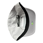 HELLSTAR NY SNAPBACK HAT - Court Side Gear & More