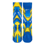 Supreme Nike Spark Crew Sock - Court Side Gear & More