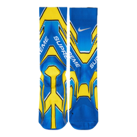 Supreme Nike Spark Crew Sock - Court Side Gear & More