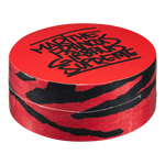 Supreme Marithé + François Girbaud Compressed Towel - Court Side Gear & More