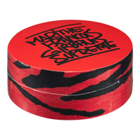 Supreme Marithé + François Girbaud Compressed Towel - Court Side Gear & More