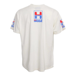 Hellstar HStar Retro T-Shirt