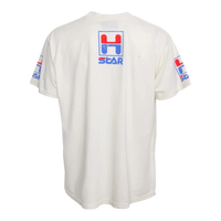 Hellstar HStar Retro T-Shirt