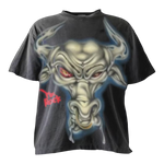 Hellstar Brahma Bull T-Shirt