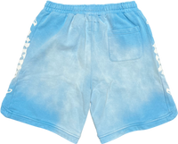 Godspeed CourtSide Shorts - Court Side Gear & More