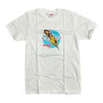 Supreme Jet T-Shirt
