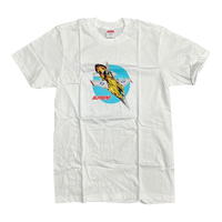 Supreme Jet T-Shirt