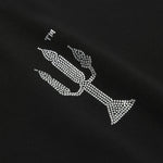 Sp5der VAA TM T-Shirt