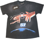 Hellstar ET T-Shirt - Court Side Gear & More