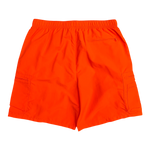 Supreme Water Shorts